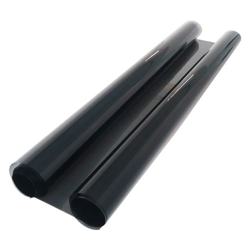 Car Tint high quality